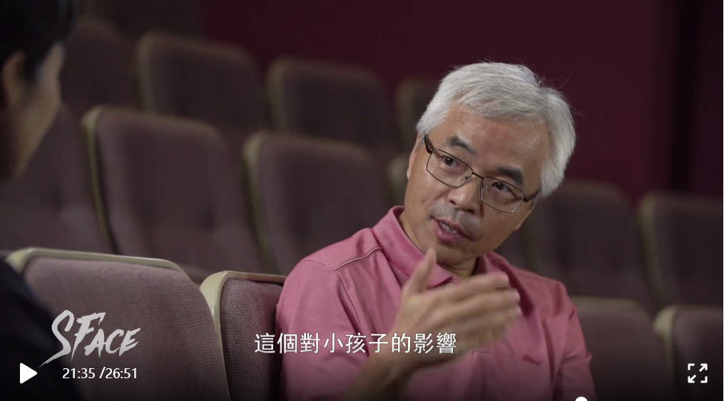 1602320304980694.png 张明杰.png