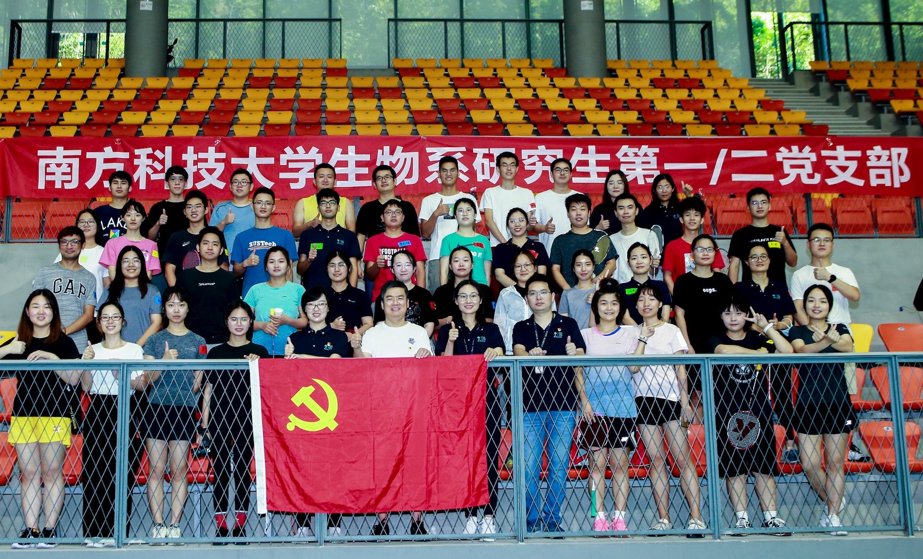 1602547338114993.jpeg 702A7723-5CCC-4321-B653-3D61F3C20025.jpeg