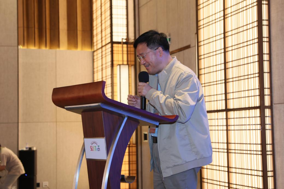 1606789558102708.png 图片4.png