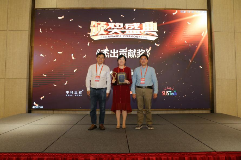 1606789590188995.png 图片6.png