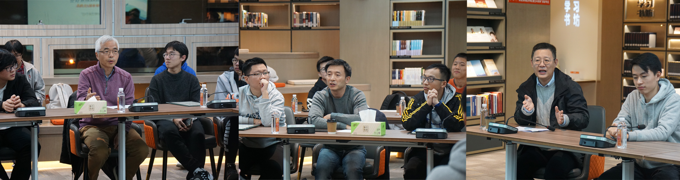 1608625038130265.jpg 创新挑战班.jpg