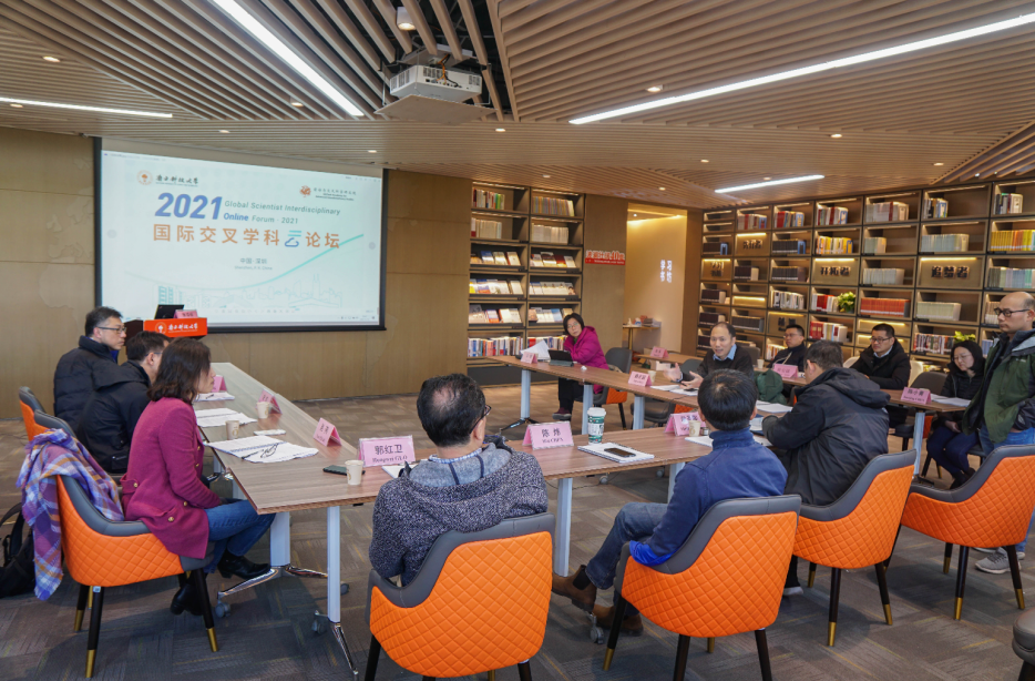 1611124899471843.png 图片2.png