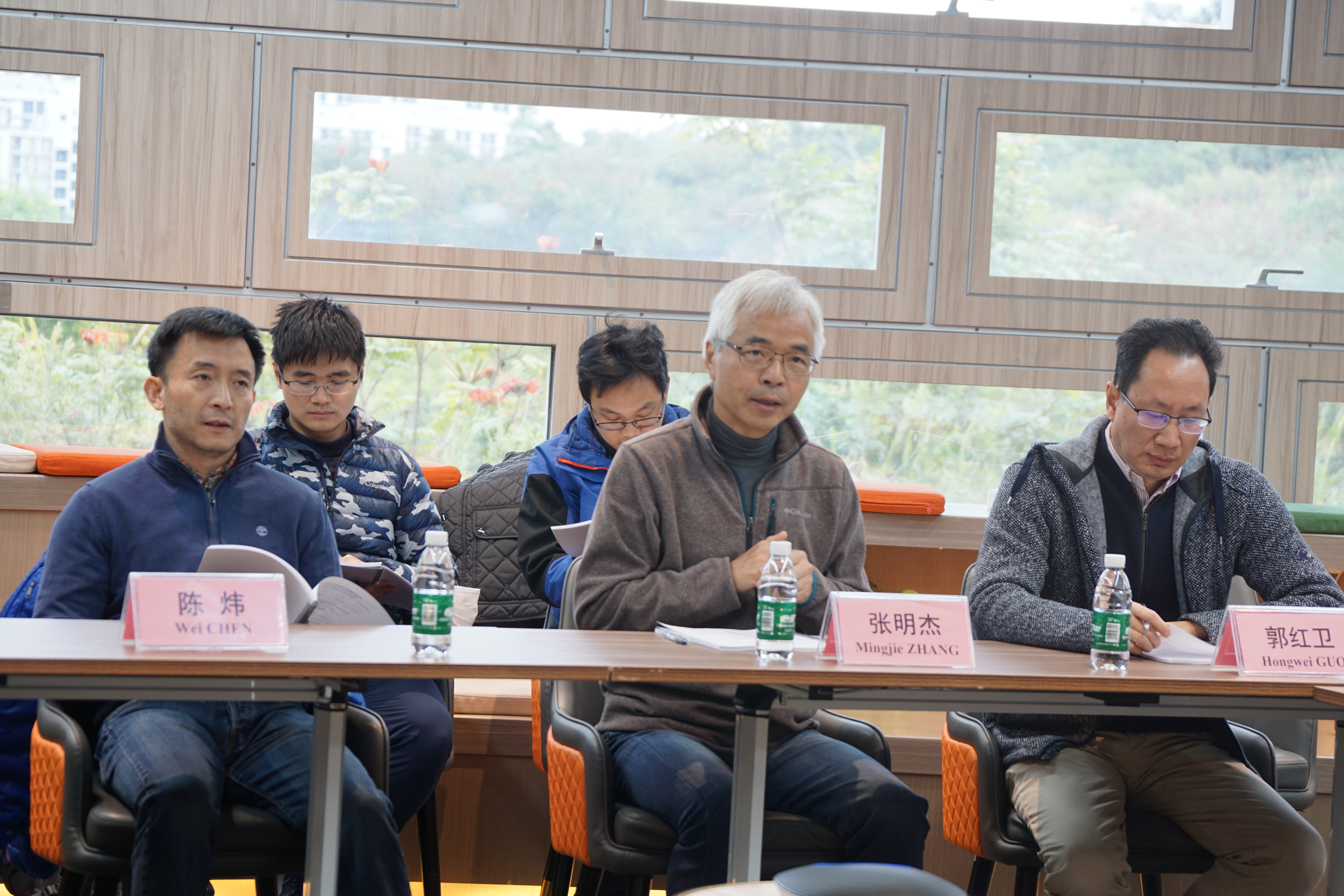 1611124988271100.jpg DSC06228.JPG
