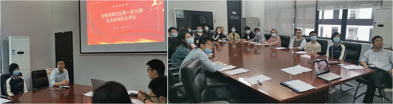 1615881188415730.png 图片1.png