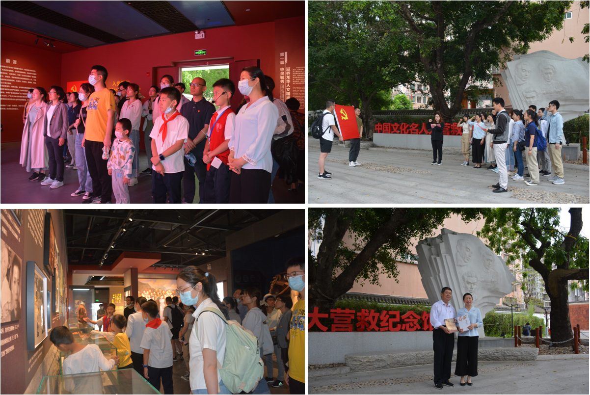 1617756190756498.png 图片2.png