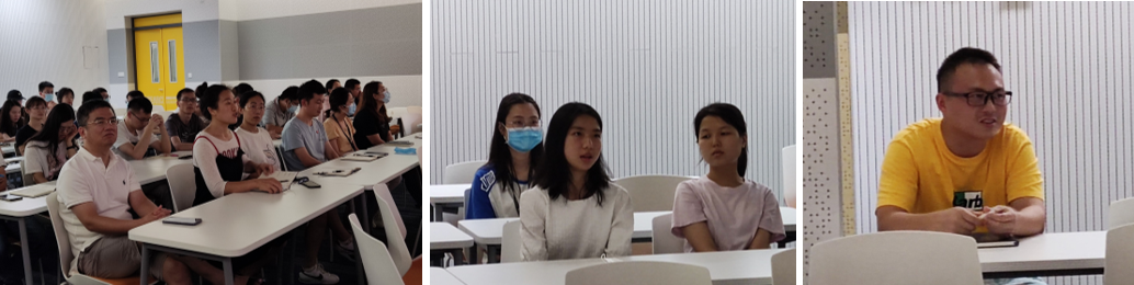 微信图片_20210713125705.png