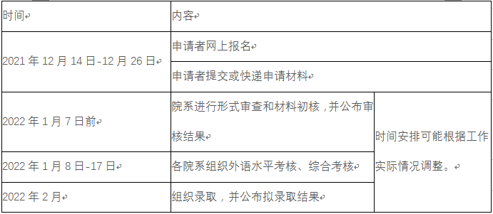 1639542256176258.png c7b59db9f7da5b59b177fc845eac277.png