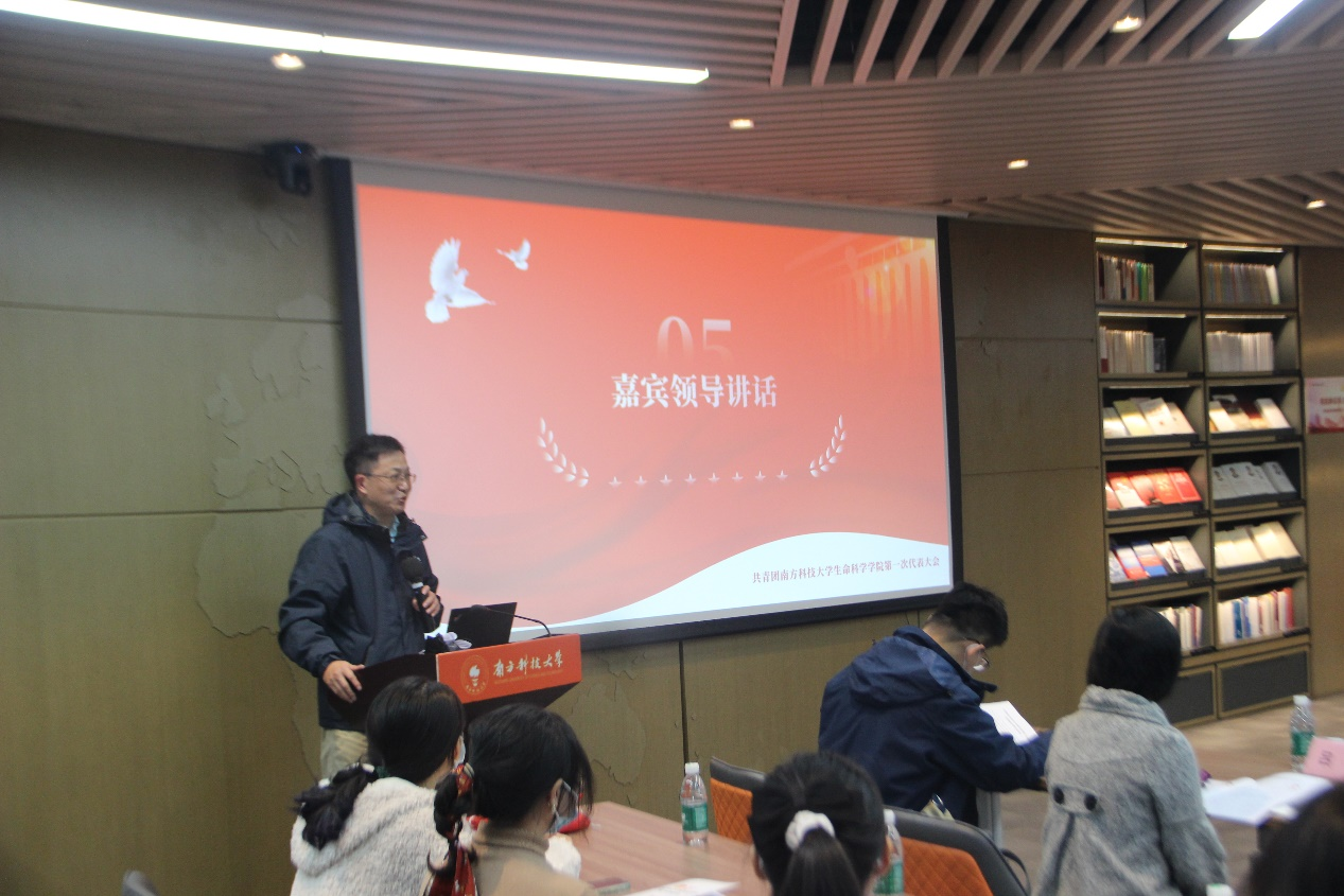 1671526262281686.png 图片2.png