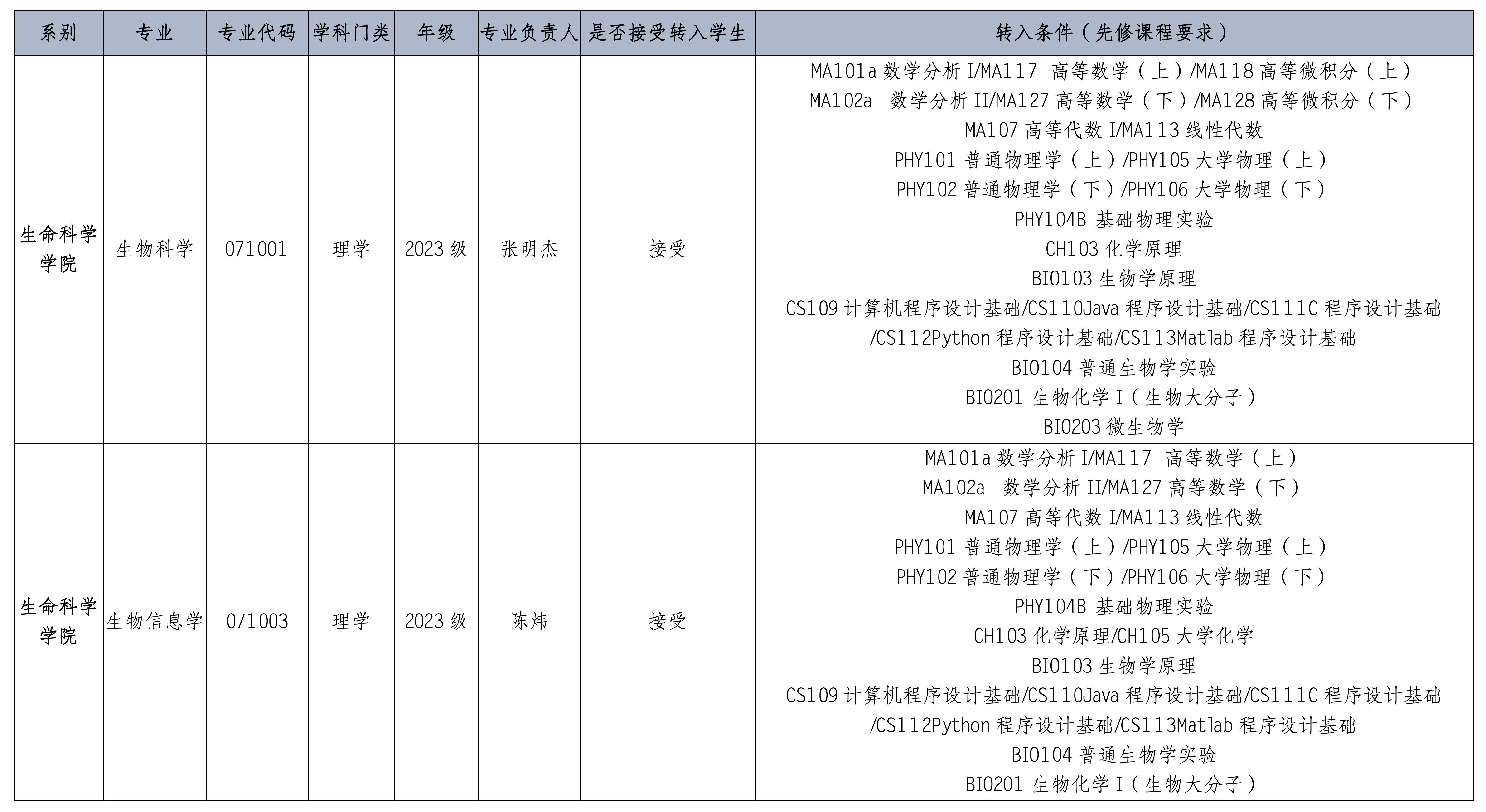 1740649824703612.jpg 文字文稿1_01.jpg